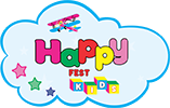 HAPPY FEST KIDS